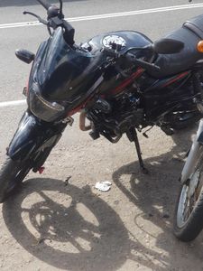 Bajaj Pulsar 180 2017 for Sale