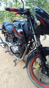 Bajaj Pulsar 180 2017 for Sale
