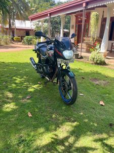 Bajaj Pulsar 180 2018 for Sale