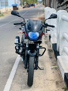 Bajaj Pulsar 180 2018 for Sale