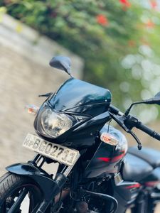 Bajaj Pulsar 180 2018 for Sale