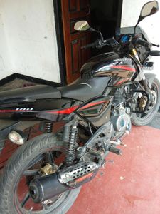 Bajaj Pulsar 180 2018 for Sale