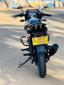 Bajaj Pulsar 180 2019 for Sale
