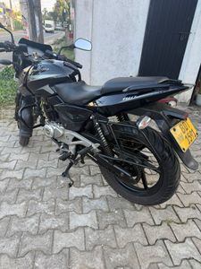 Bajaj Pulsar 180 2021 for Sale Bajaj Pulsar 180 2021 for Sale