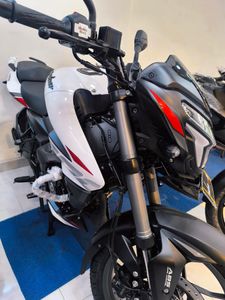 Bajaj Pulsar 180 2025 for Sale