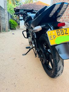 Bajaj Pulsar 180 2016 for Sale Bajaj Pulsar 180 2016 for Sale