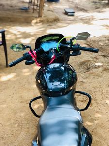Bajaj Pulsar 180 2012 for Sale