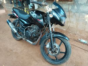 Bajaj Pulsar 180 2005 for Sale