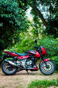 Bajaj Pulsar 180 2010 for Sale Bajaj Pulsar 180 2010 for Sale