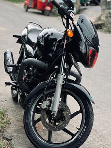 Bajaj Pulsar 180 2006 for Sale