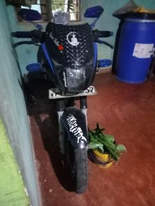 Bajaj Pulsar 180 2011 for Sale