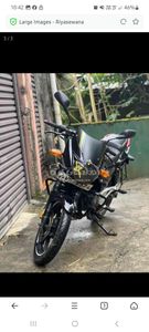 Bajaj Pulsar 180 2011 for Sale