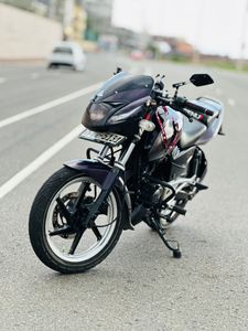 Bajaj Pulsar 180 2011 for Sale Bajaj Pulsar 180 2011 for Sale