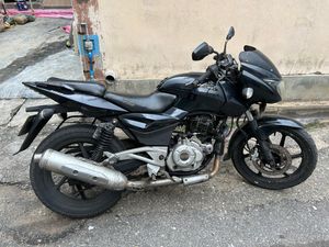 Bajaj Pulsar 180 2013 for Sale