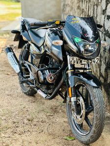 Bajaj Pulsar 180 2011 for Sale