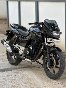 Bajaj Pulsar 180 2010 for Sale