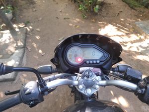Bajaj Pulsar 180 2010 for Sale