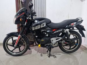 Bajaj Pulsar 180 2006 for Sale