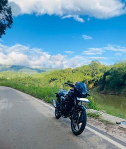 Bajaj Pulsar 180 2005 for Sale Bajaj Pulsar 180 2005 for Sale