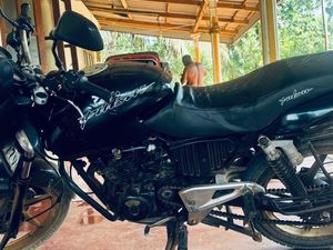 Bajaj Pulsar 180 2005 for Sale Bajaj Pulsar 180 2005 for Sale