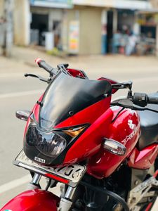 Bajaj Pulsar 180 2007 for Sale Bajaj Pulsar 180 2007 for Sale