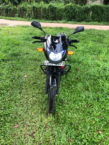 Bajaj Pulsar 180 2006 for Sale