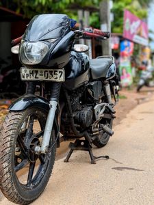 Bajaj Pulsar 180 2006 for Sale Bajaj Pulsar 180 2006 for Sale
