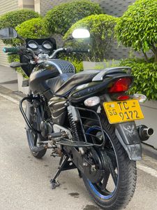 Bajaj Pulsar 180 2006 for Sale
