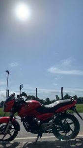 Bajaj Pulsar 180 2007 for Sale Bajaj Pulsar 180 2007 for Sale