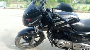 Bajaj Pulsar 180 2012 for Sale