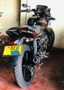 Bajaj Pulsar 180 2016 for Sale Bajaj Pulsar 180 2016 for Sale