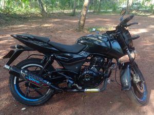 Bajaj Pulsar 180 2011 for Sale