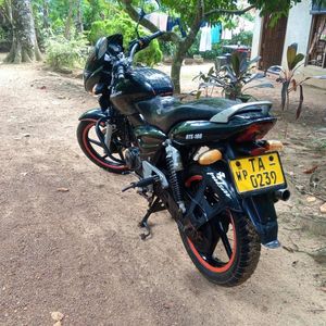 Bajaj Pulsar 180 2007 for Sale