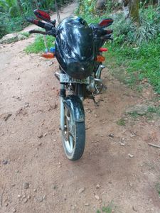 Bajaj Pulsar 180 2004 for Sale