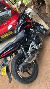 Bajaj Pulsar 180 2011 for Sale