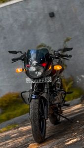 Bajaj Pulsar 180 2016 for Sale