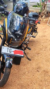 Bajaj Pulsar 180 2006 for Sale