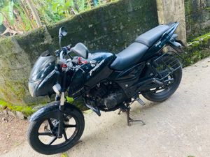 Bajaj Pulsar 200 2007 for Sale