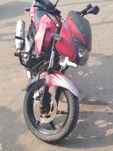 Bajaj Pulsar 200 2008 for Sale Bajaj Pulsar 200 2008 for Sale