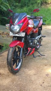 Bajaj Pulsar 220F 2010 for Sale Bajaj Pulsar 220F 2010 for Sale