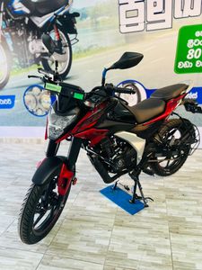 Bajaj Pulsar N125 102 2025 for Sale