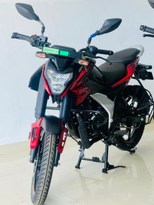 Bajaj Pulsar N125 109 2025 for Sale
