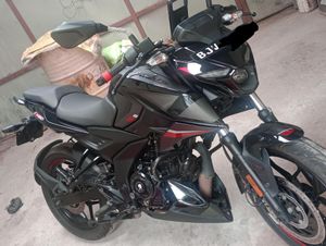Bajaj Pulsar N125 2025 for Sale