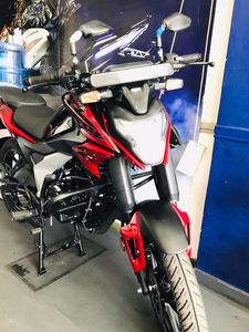 Bajaj Pulsar N125 2025 for Sale Bajaj Pulsar N125 2025 for Sale