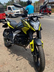 Bajaj Pulsar N125 2025 for Sale Bajaj Pulsar N125 2025 for Sale