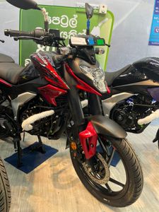 Bajaj Pulsar N125 2025 for Sale Bajaj Pulsar N125 2025 for Sale