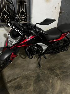 Bajaj Pulsar N125 2025 for Sale