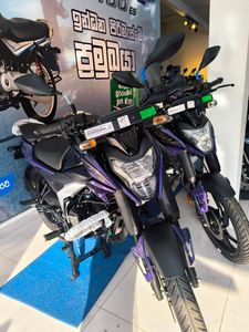 Bajaj Pulsar N125 2026 for Sale