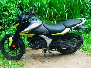Bajaj Pulsar N125 2026 for Sale