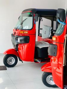 Bajaj Pulsar N125 Baja Three Wheel 2026 for Sale Bajaj Pulsar N125 Baja Three Wheel 2026 for Sale